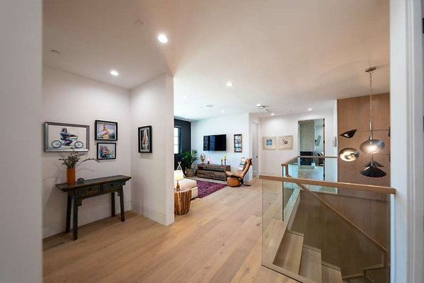 12529 stairs 4 12529 stairs 4