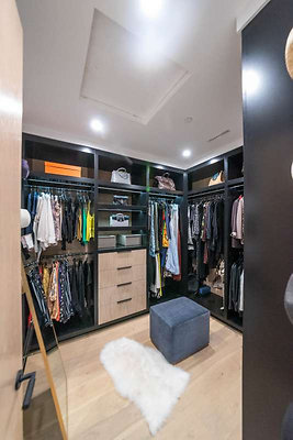 12529 closet 1 12529 closet 1