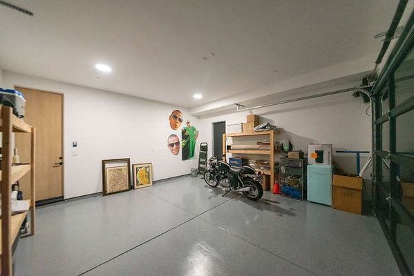 12529 garage 2 12529 garage 2