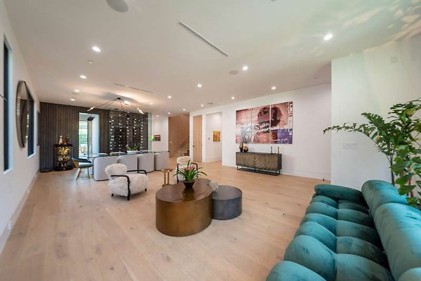 12529 living 2 12529 living 2