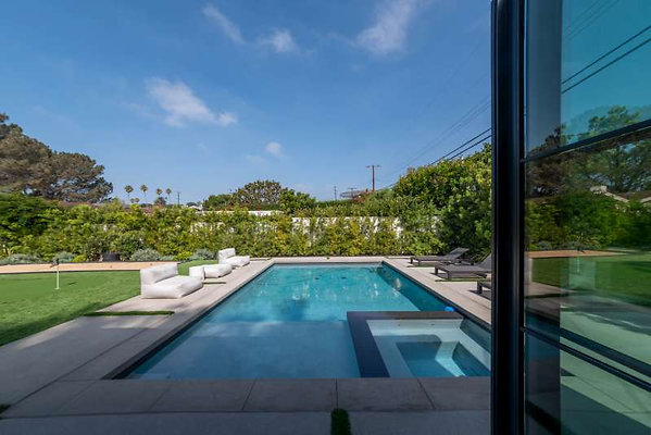 12529 pool 1 12529 pool 1