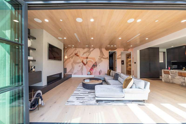 12529 den 8 12529 den 8