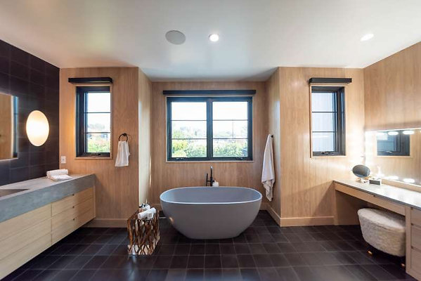 12529 bath 5 12529 bath 5