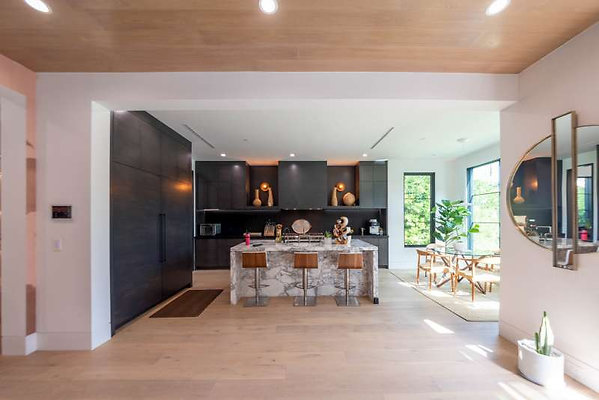 12529 kit 5 12529 kit 5