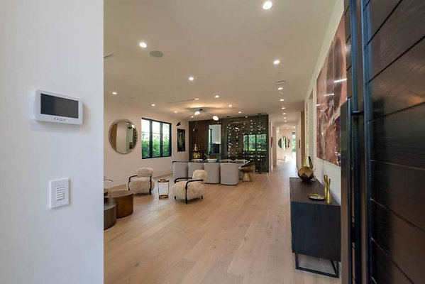 12529 entry 1 12529 entry 1