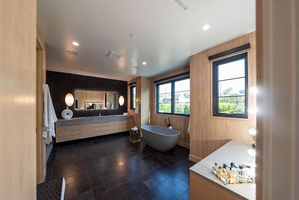 12529 bath 1 12529 bath 1