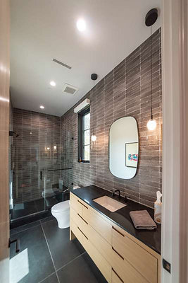 12529 bath 6 12529 bath 6