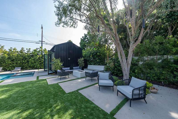 12529 patio 9 12529 patio 9