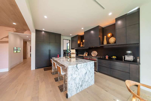 12529 kit 1 12529 kit 1