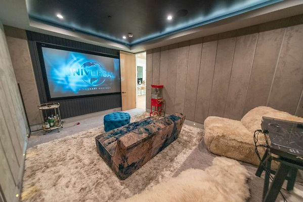 12529 screen 2 12529 screen 2