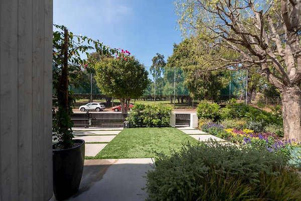 12529 reverse 1 12529 reverse 1