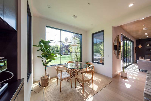 12529 kit 6 12529 kit 6