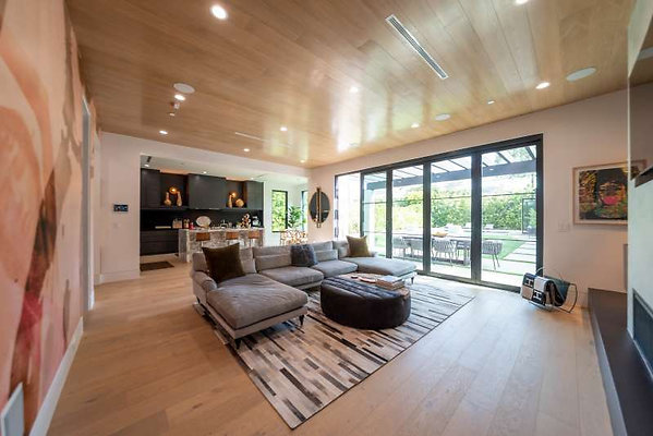 12529 den 10 12529 den 10