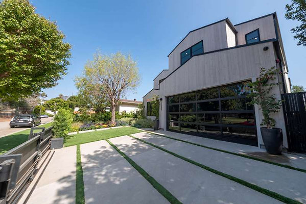 12529 ext 5 12529 ext 5