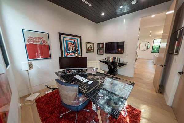 12529 office 1 12529 office 1