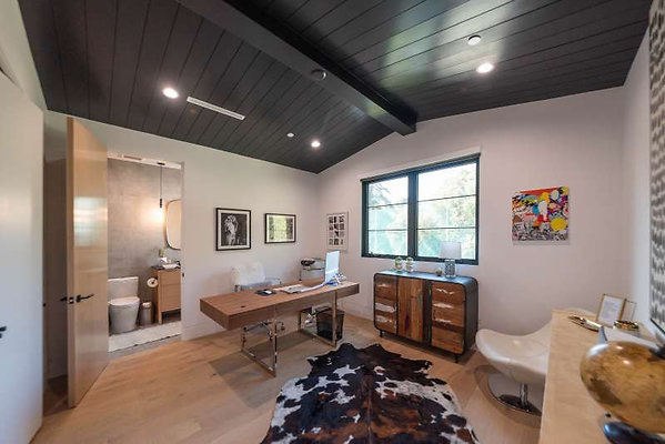 12529 office 5 12529 office 5