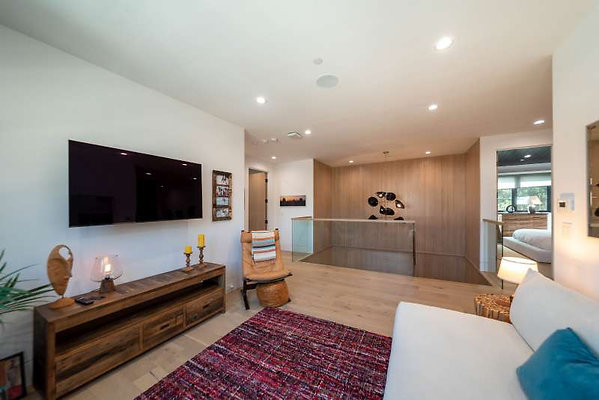 12529 den 11 12529 den 11