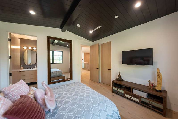 12529 kids 2 12529 kids 2