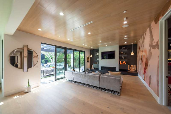 12529 den 4 12529 den 4