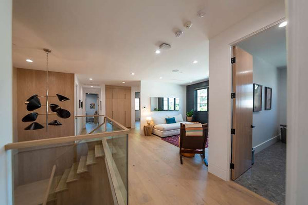 12529 stairs 3 12529 stairs 3