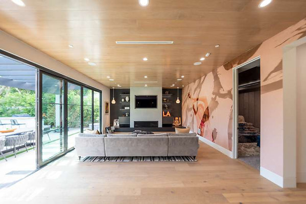 12529 den 5 12529 den 5