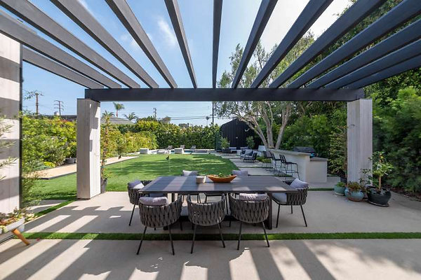 12529 patio 3 12529 patio 3