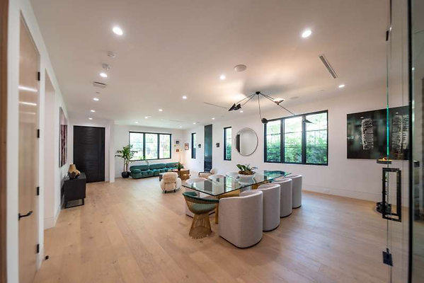 12529 dining 2 12529 dining 2