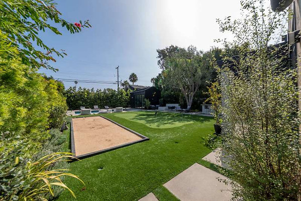 12529 garden 1 12529 garden 1