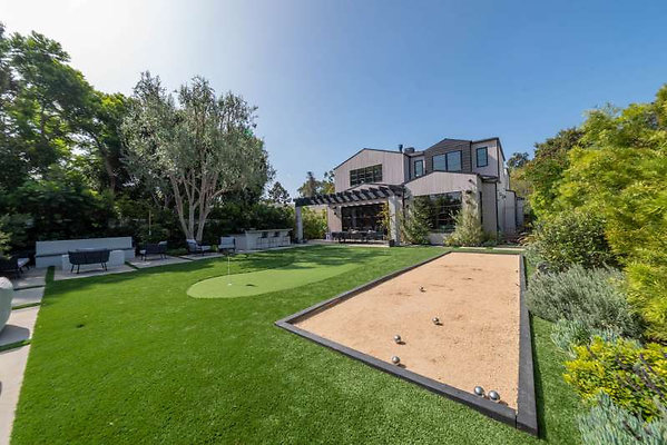 12529 yard 1 12529 yard 1