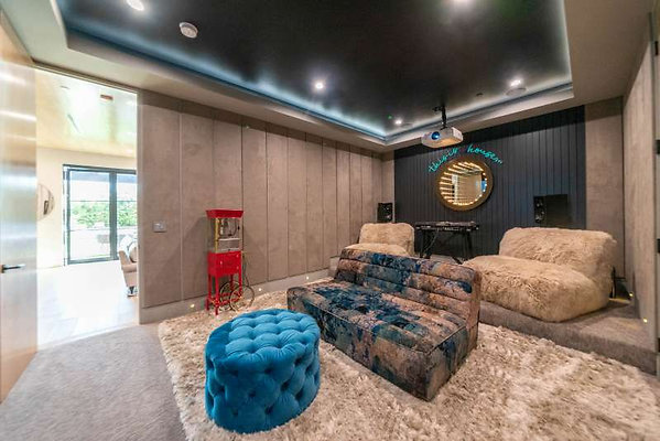 12529 screen 1 12529 screen 1