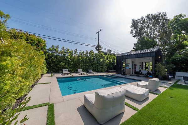 12529 pool 5 12529 pool 5