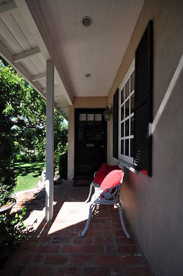 9586 porch 1 9586 porch 1