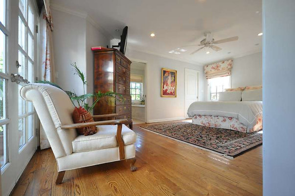 9586 bed 1 9586 bed 1