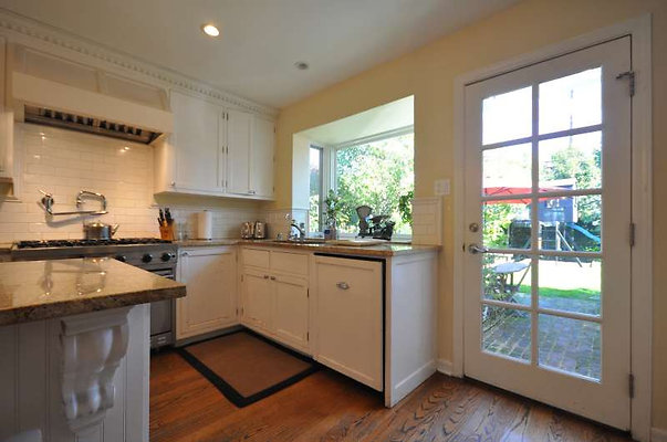 9586 kit 6 9586 kit 6