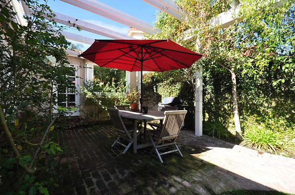 9586 patio 3 9586 patio 3