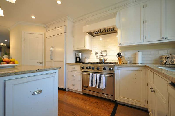 9586 kit 3 9586 kit 3