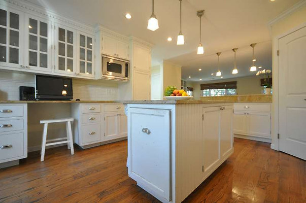 9586 kit 2 9586 kit 2