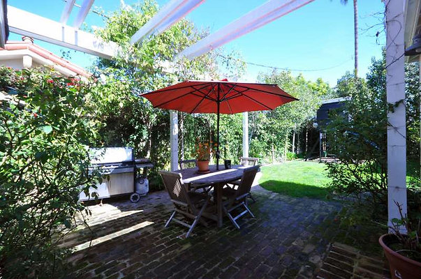 9586 patio 1 9586 patio 1