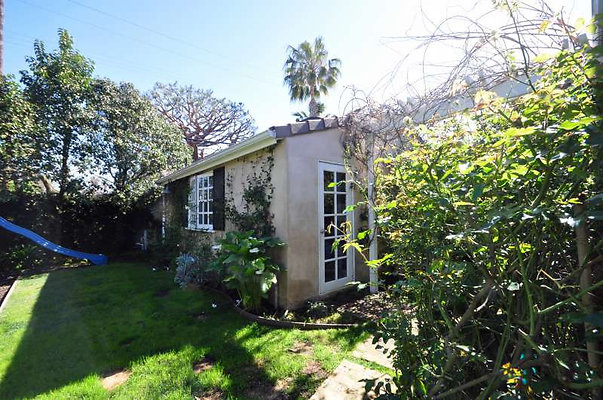 9586 garden 2 9586 garden 2