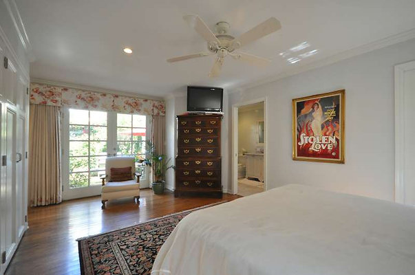 9586 bed 3 9586 bed 3