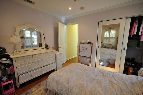 9586 kids 2 9586 kids 2