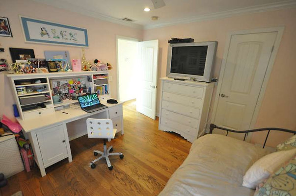 9586 kids 5 9586 kids 5