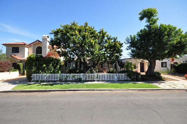 9586 ext 2 9586 ext 2