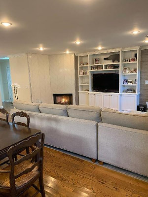 9586 living 5 9586 living 5