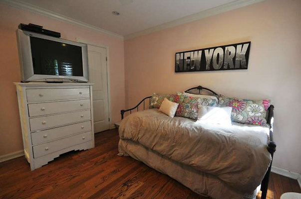 9586 kids 6 9586 kids 6