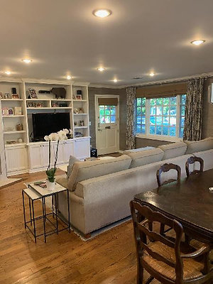 9586 living 2 9586 living 2