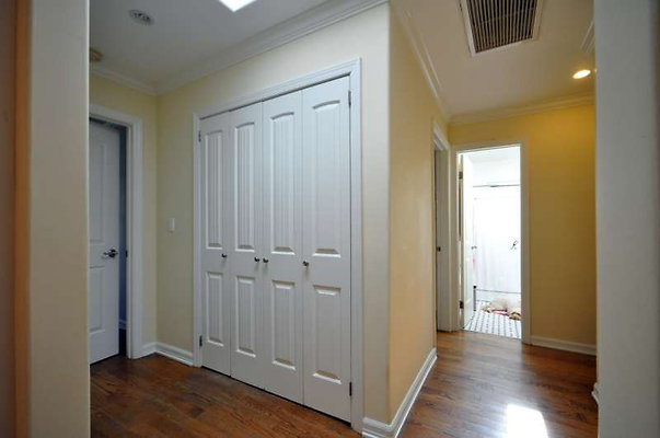 9586 hall 1 9586 hall 1