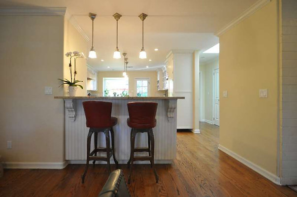 9586 kit 9 9586 kit 9