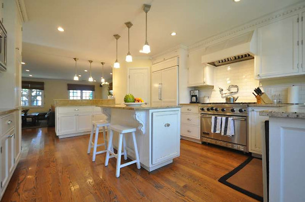 9586 kit 7 9586 kit 7