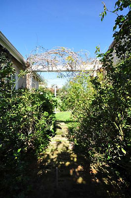 9586 yard 3 9586 yard 3